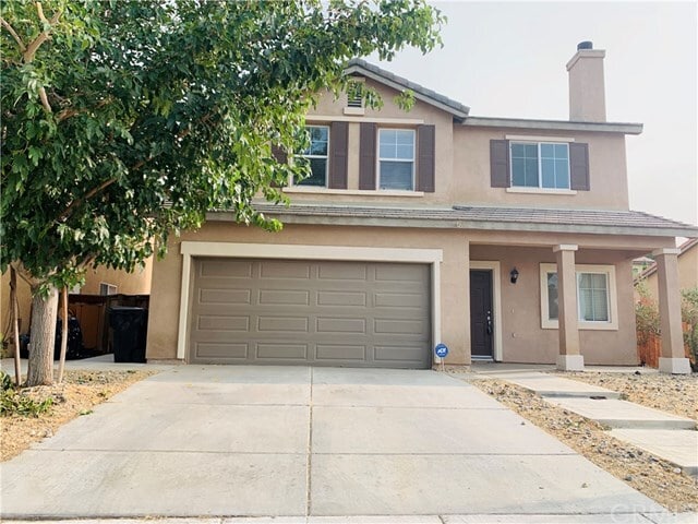 Foto principal - 13969 Gale Dr