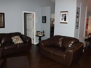 Building Photo - 6081 SE 99th Pl