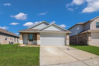 Building Photo - 2439 Moraine Vly Dr