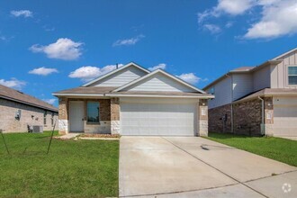 Building Photo - 2439 Moraine Vly Dr