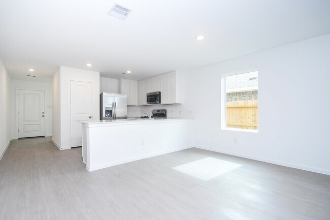 Foto del edificio - 26914 Elyson Woods Crossing