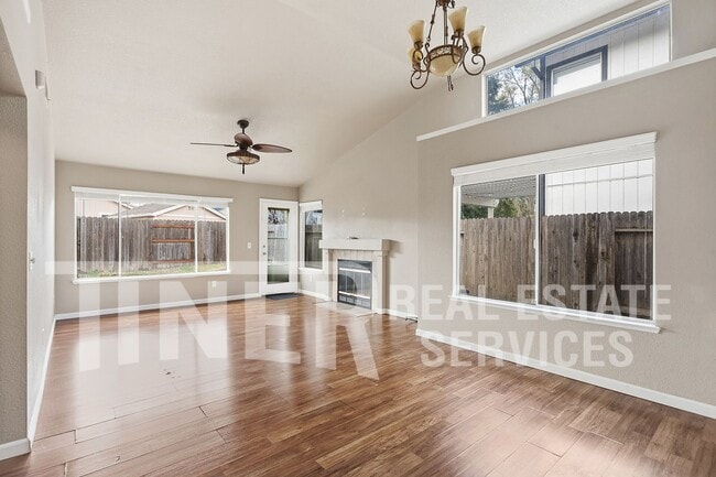 Building Photo - 9074 Concerto Ct