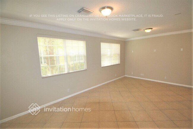 Foto del edificio - 4549 Highgate Dr