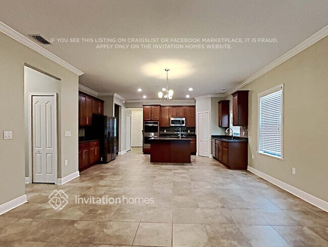 Foto del edificio - 7526 39th Ave E