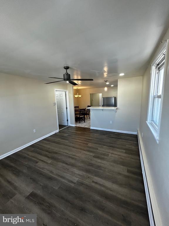 Building Photo - 7347 Tabor Ave