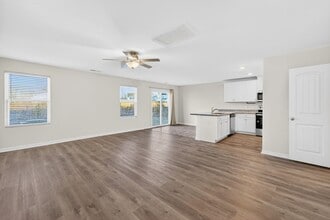 Building Photo - 4007 Meredith Woods Ln