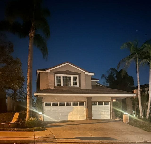 Foto del edificio - 20340 Channing Ln