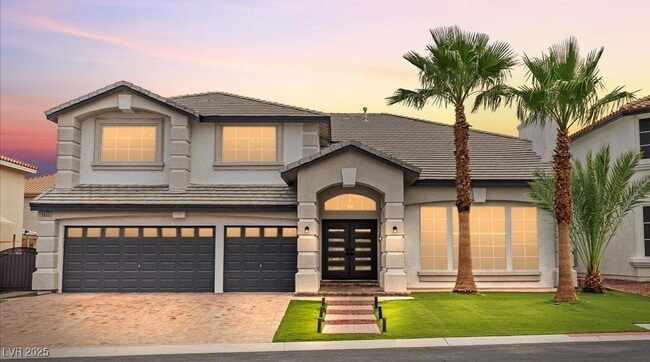 Building Photo - 6639 Tranquil Seas Ct