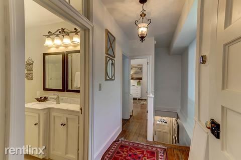 Foto del edificio - 3 br, 2 bath House - 1 Motley Lane