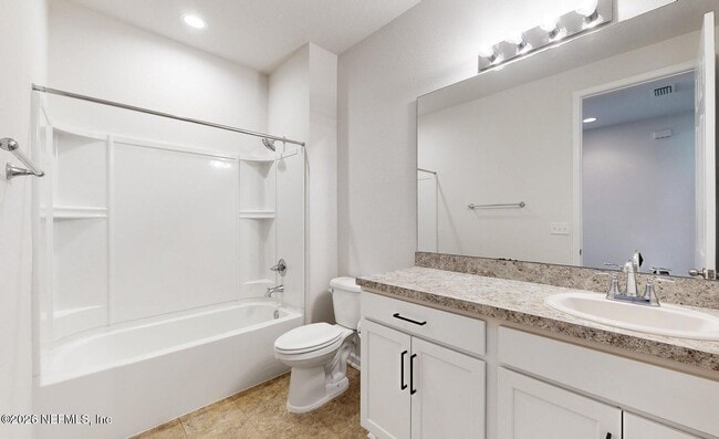 Foto del edificio - 2077 Amberly Dr