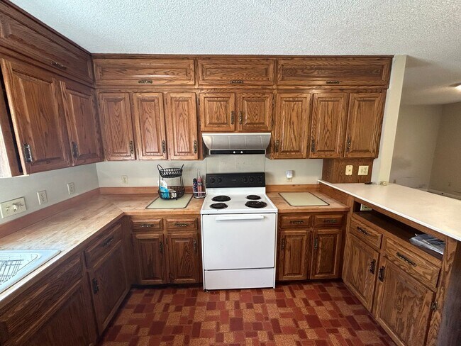 Foto del edificio - Great Studio Style Home!! Near Downtown!
