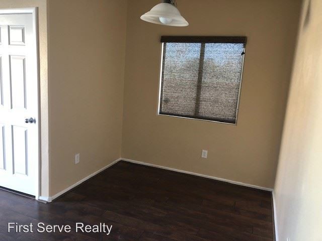 Foto del edificio - 3 br, 2.5 bath House - 3565 Terraza Mar Ave.