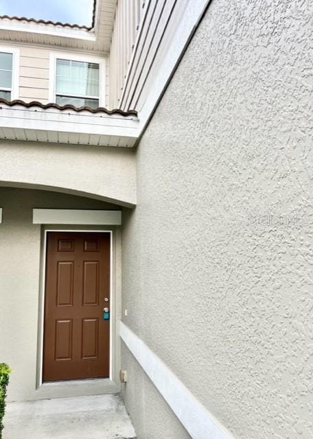 Building Photo - 519 Glastonbury Dr