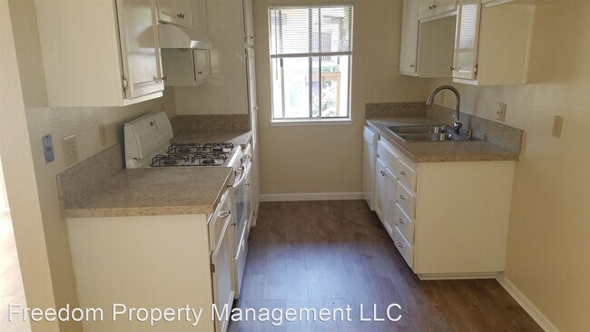 Building Photo - 2 br, 2 bath House - 25839 Marguerite Pkwy...