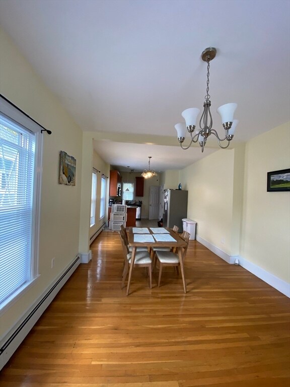 Building Photo - 45 Bayard St