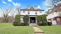 Foto principal - 770 E 91st St
