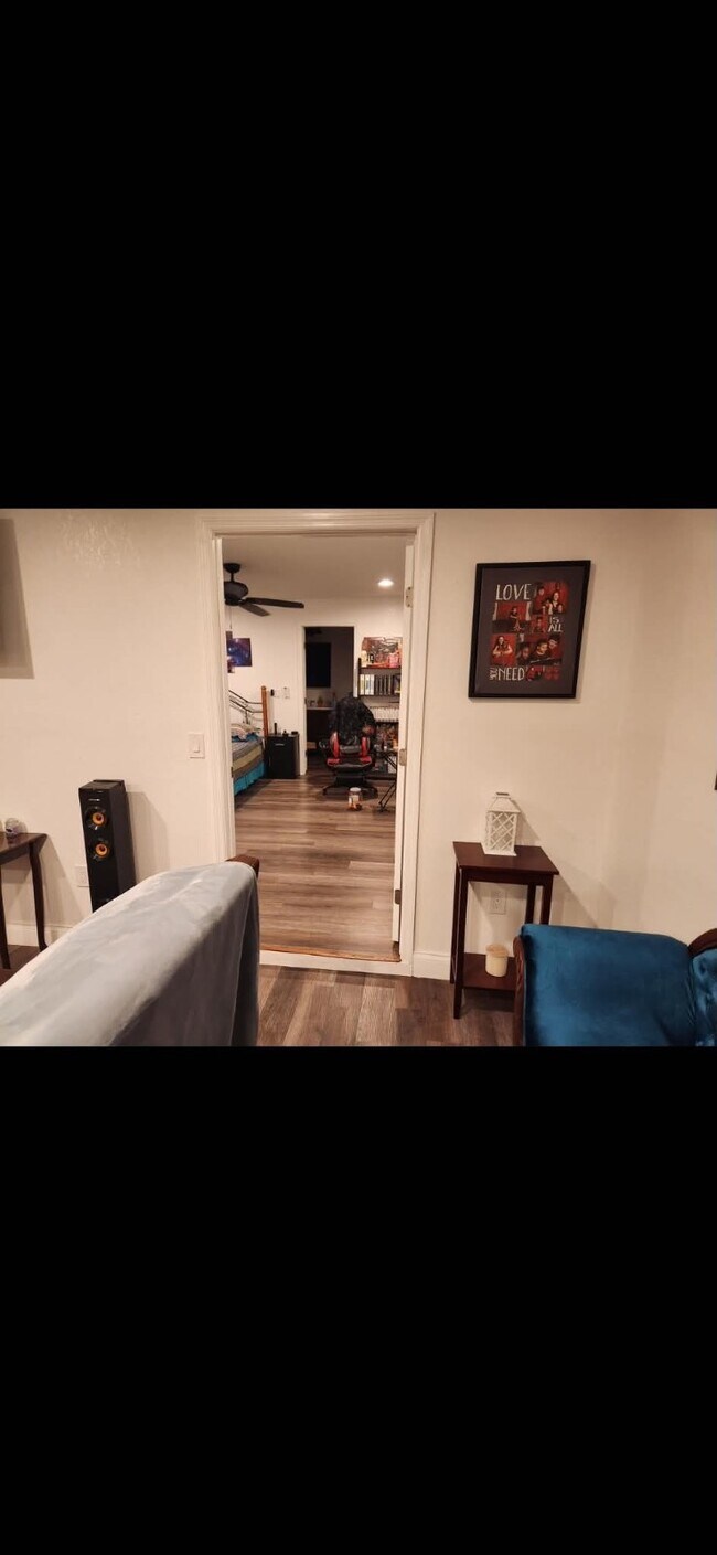 Foto del edificio - 5213 32nd Terrace N