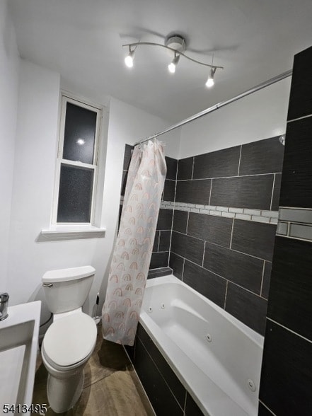 Building Photo - 209 Mt Prospect Ave