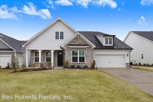 Foto del edificio - 4 br, 4.5 bath House - 200 Lingonberry Drive