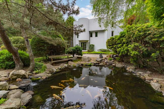 Photo - 4 Landmark Terrace House