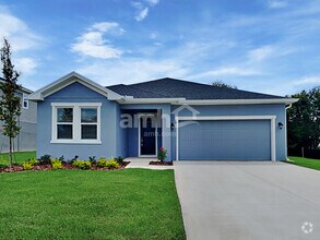 Building Photo - 3122 Bridge Haven Dr