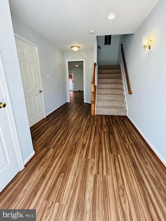 Building Photo - 2503 Wheat Meadow Ct