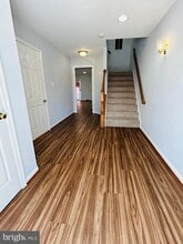 Building Photo - 2503 Wheat Meadow Ct