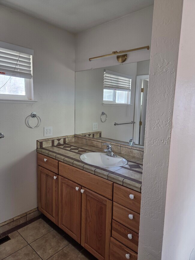 Foto del edificio - Meadow Court