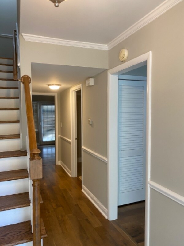 Building Photo - 3009 Patriot Ct