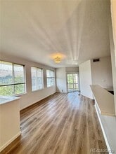Building Photo - 10640 W 12th Ln