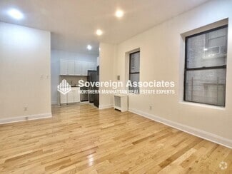 Building Photo - 270 Fort Washington Ave