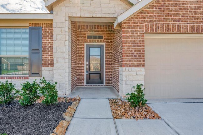 Building Photo - 5528 Knox Landing Drive