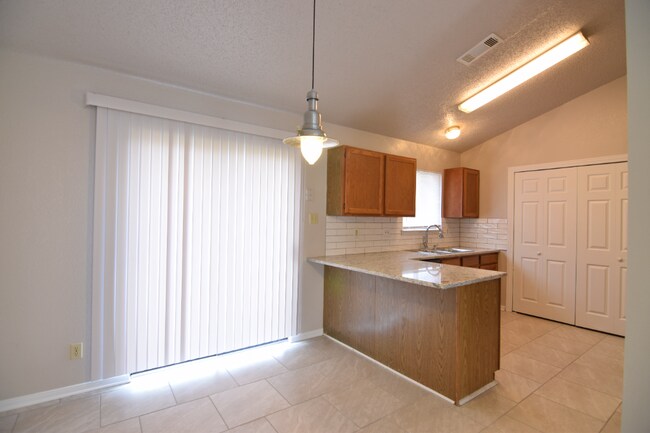 Foto del edificio - 2603 Woodlands Dr