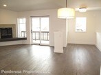 Primary Photo - 2 br, 2 bath House - 380 S Pine Meadow