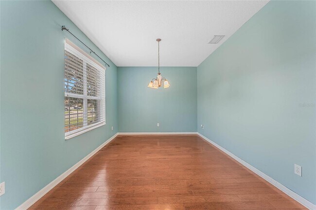 Building Photo - 600 Michigan Estates Cir