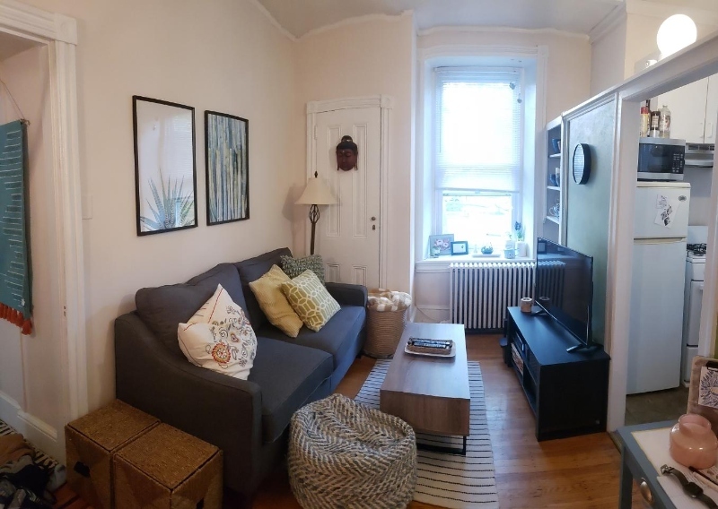 Foto principal - 15 E Mermaid Ln