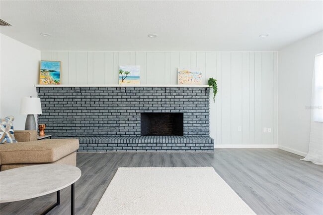 Building Photo - 6036 66th Terrace