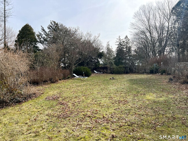 Foto del edificio - 32 West Ave