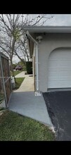 Building Photo - 16255 SW 281st St