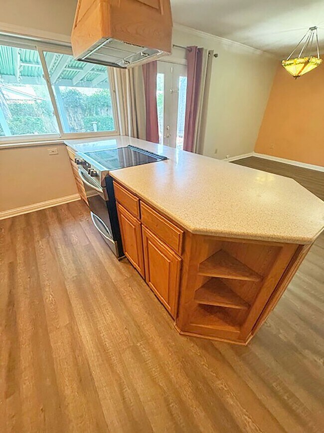 Building Photo - Beautiful 3 bed 2 bath home in The Colony Tx