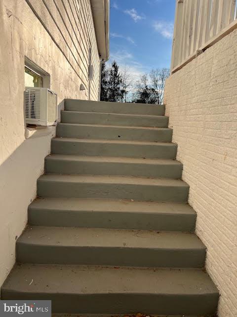 Building Photo - 2800 Centreville Rd