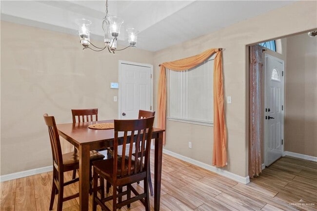 Foto del edificio - 3612 N 40th St