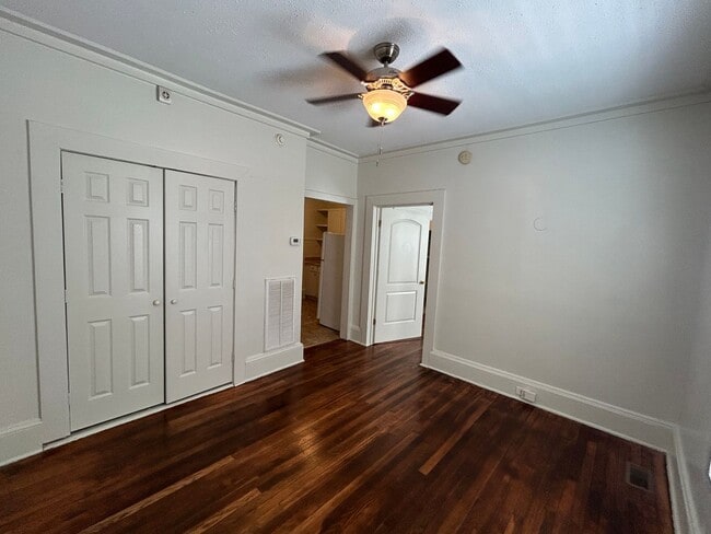 Photo - 901 Sedgefield Street Apartment
