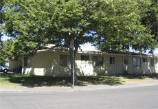 Foto principal - 229 Cordova Ln