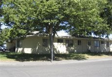 Primary Photo - 229 Cordova Ln