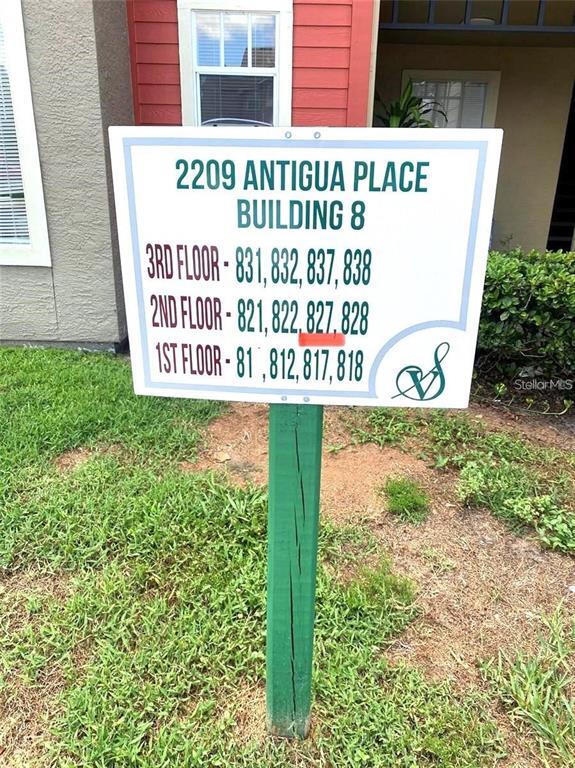 Building Photo - 2209 Antigua Pl