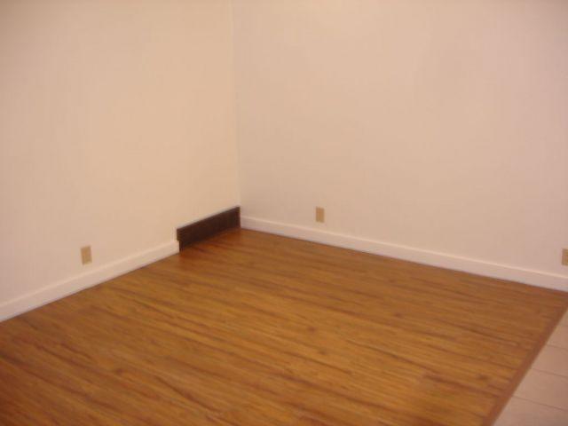 Building Photo - 1 bedroom in Billings MT 59101