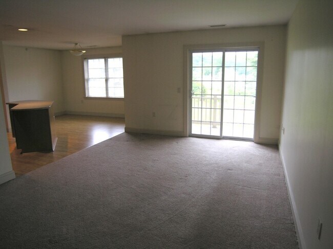 Foto del edificio - 3 Abbott Ln