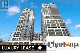 Building Photo - 9000-9000 Jane St