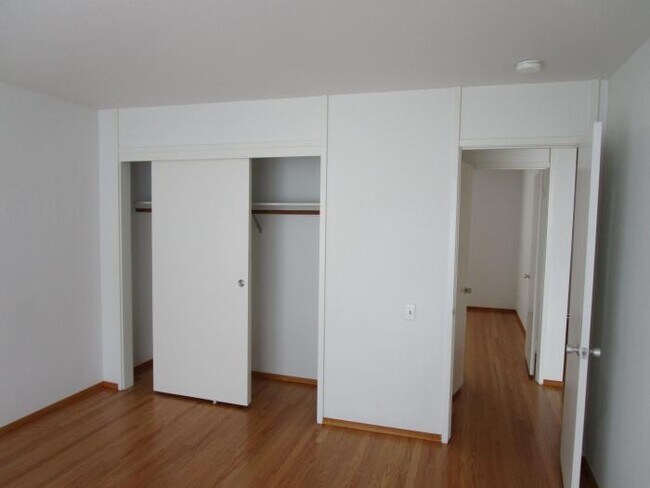 Foto del edificio - 2 bedroom in San Francisco CA 94115